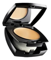 Comprar Avon Base De Maquillaje En Crema Flawless Avon True Fps 15