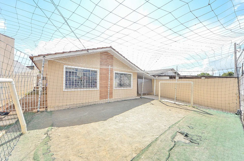 Casa - Residencial - 934037