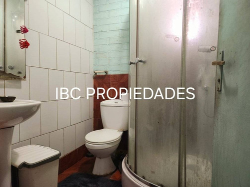 Se Vende Casa Con Terreno En Calle Encon San Felipe