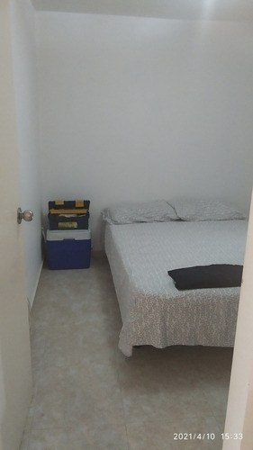 Imagen 8 de 14 de Apartamento Planta Baja Remodelado El Solar De La Quinta Los Teques