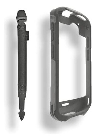 Boot Protector Tc5x