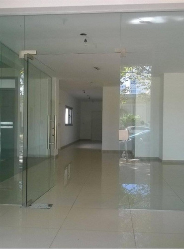 Imagen 2 de 10 de Venta Monoambiente En 51 Y 20