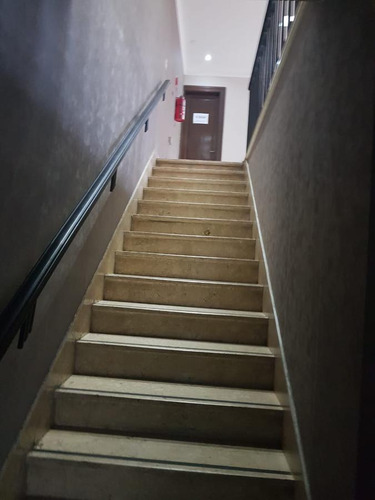 Excelente Inmueble De 1100 M2 Cubiertos En Barracas