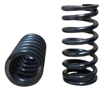 Comprar Resorte De Valvulas 208\u002F308\u002F2008\u002F3008 Diesel 21,1x14,3 Orig.
