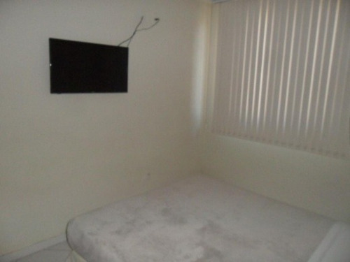 Imagem 9 de 17 de Aluguel Apartamento Mobiliado Campos Dos Goytacazes Brasil - 654-a