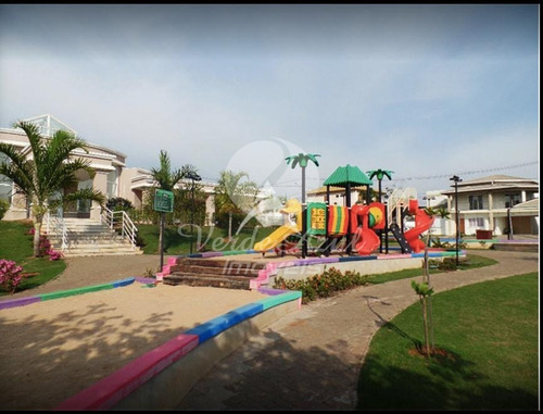 Imagem 26 de 30 de Casa À Venda Em Parque São Miguel - Ca008755
