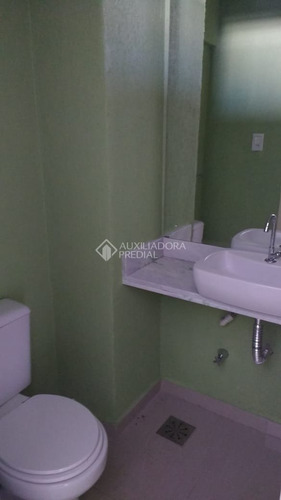 Imagem 4 de 5 de Sala/conjunto - Auxiliadora - Ref: 102385 - V-102385