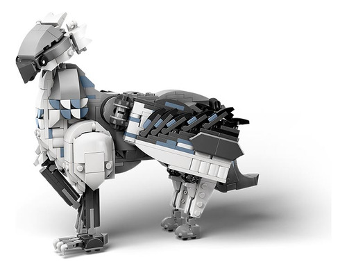 Lego Harry Potter Buckbeak (76427)