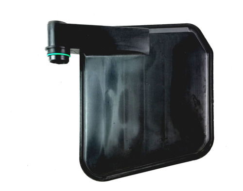Filtro Caja Automatica Mitsubishi Eclipse V6 3.0l 2003 2004