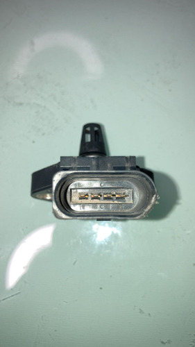 Sensor De Temperatura De Aire Para Vw Jetta 2011-2016