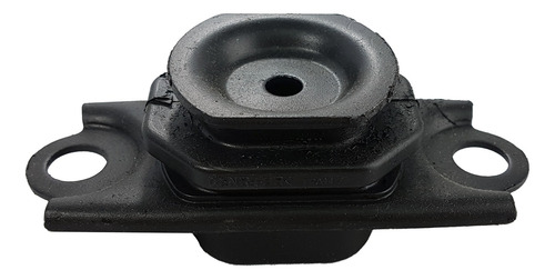 Un Soporte Transmisión Cvt, Std Izq Kicks 1.6l 4 Cil 17/20