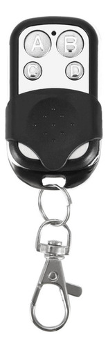Clonación De Llave De Control Remoto Inalámbrico Fob 4pcs