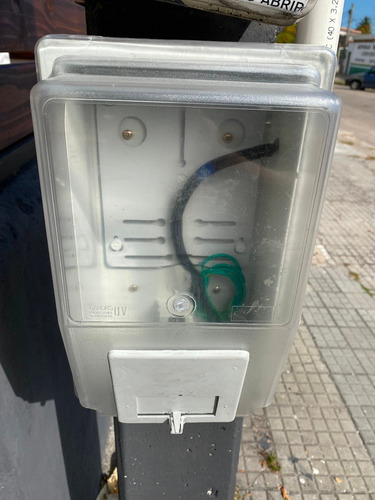 Imagen 4 de 10 de Electricista Autorizado Por Ute Urgencias 24 Horas 098162104