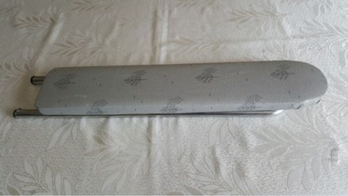 Imagen 3 de 3 de Base Para Mesa De Planchar Cod-10-00104