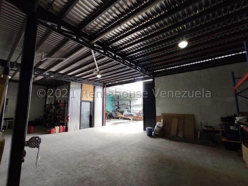 Imagen 3 de 30 de Local En Venta En Barquisimeto, Zona Centro, Manteco, Cod 22-6039, Inf 0424-1398859, Jm10