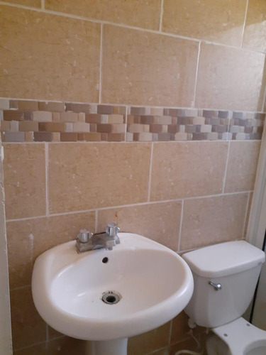 Vendo Edificio Multifamiliar En Venta Hato Nuevo (km14) Santo Domingo Oeste, República Dominicana