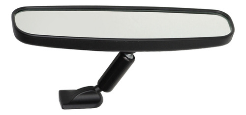 Espejo Retrovisor Interior De Coche 92039fe000, 92039fe001 P
