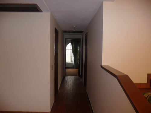 Imagen 5 de 12 de Casa Alhambra