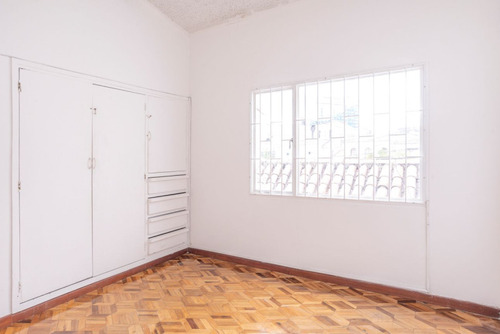 Casa En Arriendo/venta En Santa Ana Occidental. Cod V15547