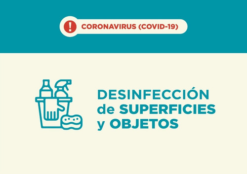 Imagen 4 de 9 de Amonio Cuaternario Desinfectante Pack X2 Bactericida Premium