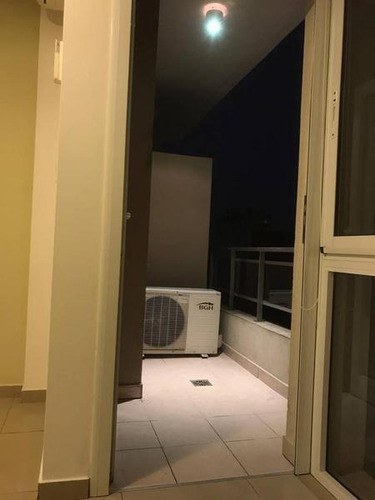 Imagen 7 de 25 de Oportunidad !! Ideal Para Invertir O Primer Vivienda !! (mq)