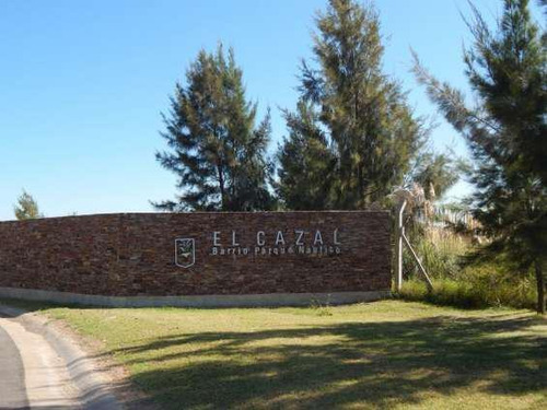 Imagen 3 de 19 de Terreno Al Rio En Elcazal - Escobar Oportunidad!!
