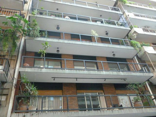 Imagen 12 de 13 de Departamento - Belgrano