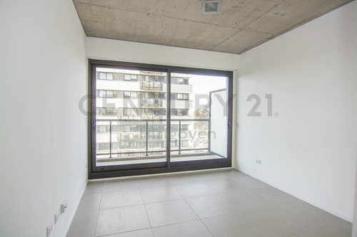 Imagen 19 de 30 de Venta Departamento 2 Ambientes Puerto De Olivos Con Cochera