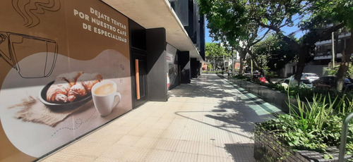 Local En Venta Y Alquiler En Olivos