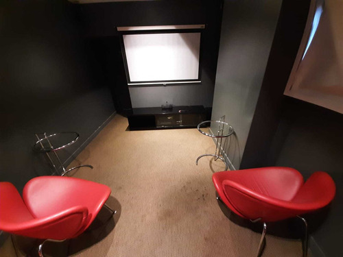 Departamento En Venta En Villa Urquiza, Capital Federal, Buenos Aires