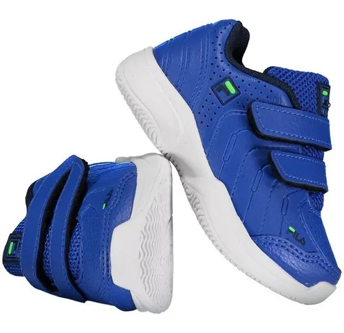 tenis fila tamanho 46