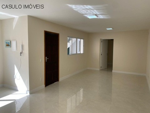 Imagem 8 de 17 de Comercial - Aluguel - Vila Virgínia - Cod. 2822 - L2822