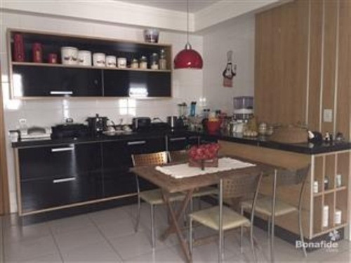Imagem 9 de 25 de Apartamento, Golden Garden, Jardim Bonfiglioli, Jundiaí - Ap06098 - 4256805