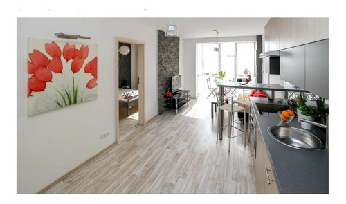 Imagen 4 de 16 de Casa En Venta Arboledas De Ibarrilla, León Guanajuato. Vm10