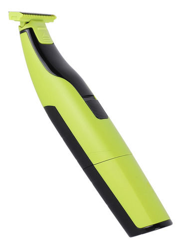 Cortadora De Cabello Cortadora De Cabello Para Hombres