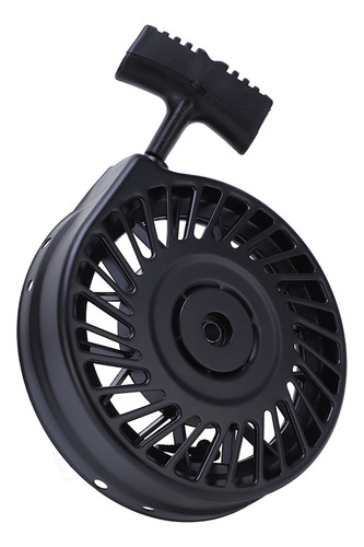 590739 Arrancador De Retroceso Para Av600 Lev80 Lev100