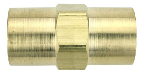Acoplador Manguera Ga Argon O Escudo Soldadura 5 8-18 Rh X