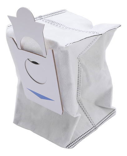 6 Bolsas De Polvo Para Aspiradora X2 Pro Y