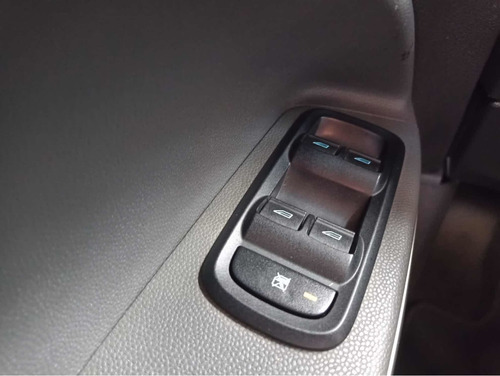Imagem 13 de 15 de Ford Ecosport 2015 1.6 16v Freestyle Flex 5p