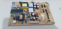 Comprar Placa Fonte Tv Aoc T2255we Cod. 715g4313-p02-000-003s