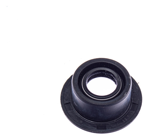 Reten Selector Caja Cambio Chevrolet Spark 1.0 B10s 06-09