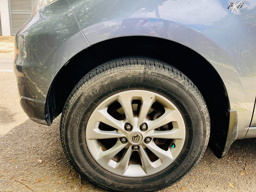 Daihatsu Terios 1.5 Okii