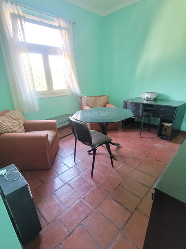 Ph En Venta 2 Dos Ambientes Barracas Parque Pereyra