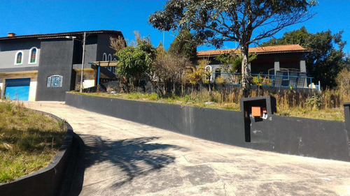 Imagem 3 de 21 de Casa, Chácara Do Solar Ii (fazendinha), Santana De Parnaíba - R$ 800 Mil, Cod: 235148 - V235148