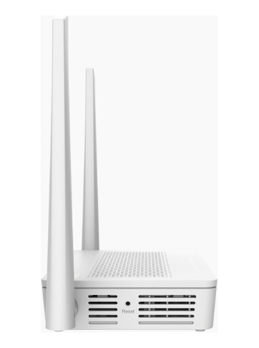 Ont Gpon Wifi Doble Banda(2.4/5 Ghz) 2 Puertos Lan Ge + 2 Fe