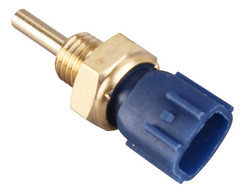 Sensor Temperatura Ref Ect/cts Para Renault Fluence 2.0 2014