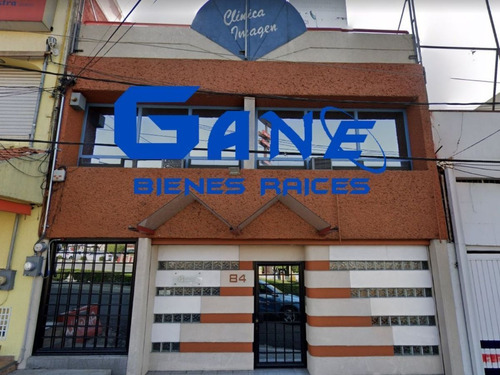 Clinica Venta Lomas Verdes Naucalpan Edo Mex