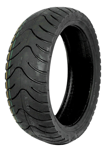 Llanta Sayto 130/60-13 60p 6 Capas Tl Motoneta Ds150 X150