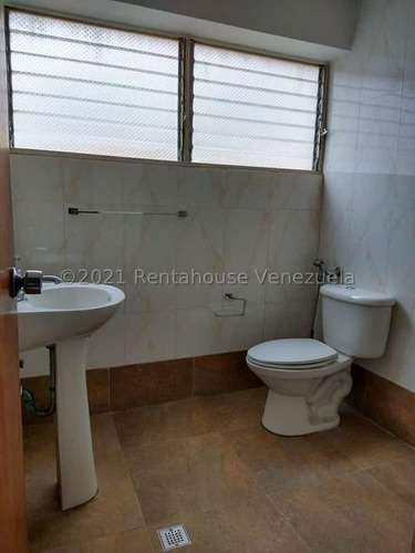 Imagen 15 de 25 de Amplio, Bien Distribuido Apartamento En Venta. Urb. La Urbina. Mls #22-3476, Vanessa Sayago.04125866548