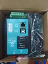 Comprar Modulo De Monitoreo Remota Planta Eléctrica Mebay